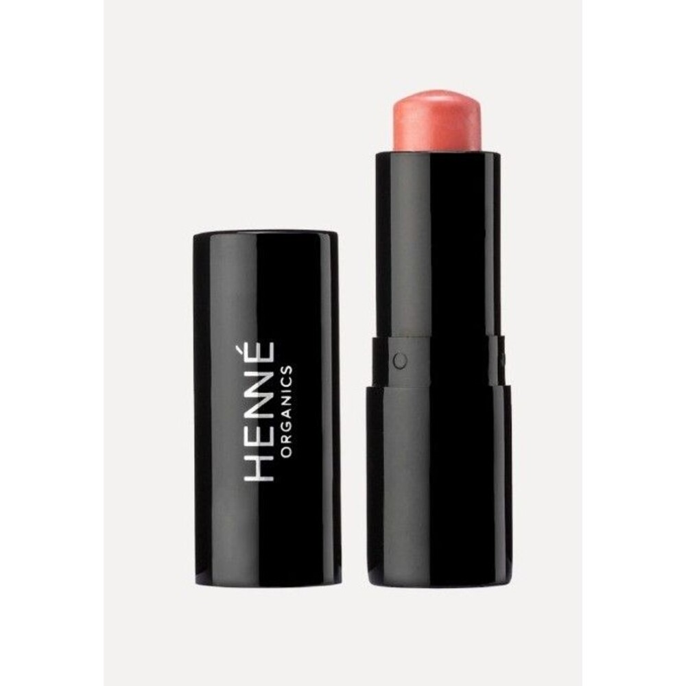 Henné Organics Lip Balm Stick NEW